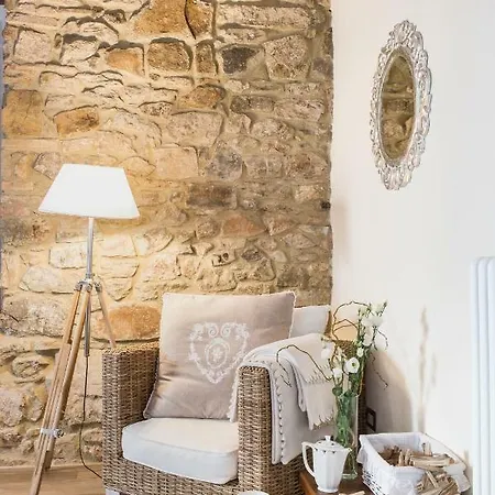 Holiday home La Casa Di Alice
