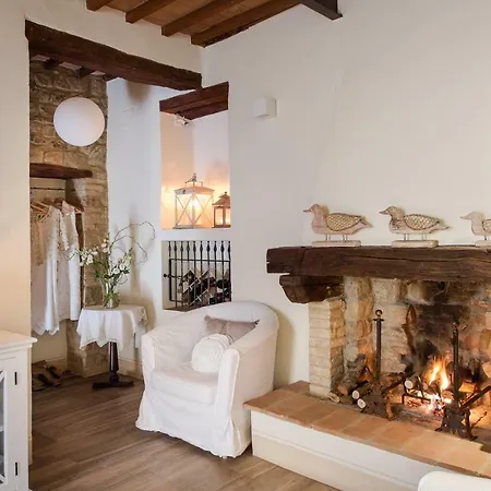 La Casa Di Alice *