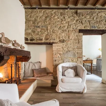 La Casa Di Alice